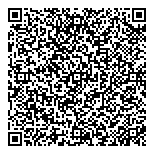 QR код "СтавАлмазБур26"