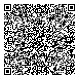 QR код "Нефтепродукт, ЗАО"