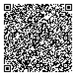 QR код "Дон контейнер"