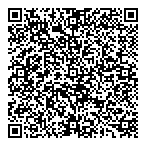 QR код "Меховое ателье"