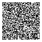 QR код "Торес"
