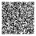 QR код "Центральный Телеграф"
