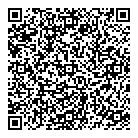 QR код "ТюльПан"