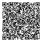 QR код "Гранд"