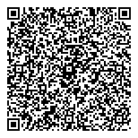 QR код "VAPORHEAD"