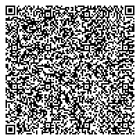 QR код "Федеральная кадастровая палата Федеральной службы государственной регистрации, кадастра и картографии, ФГБУ"