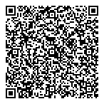 QR код "EL`Dudka Vapeshop"