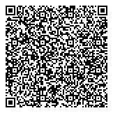 QR код "Гироскутеры26"