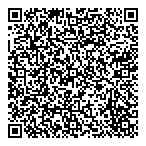 QR код "Панда"