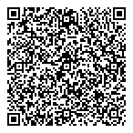 QR код "БалтБет"