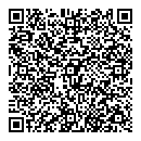 QR код "Карандаш"
