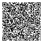 QR код "Mebel Room"