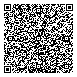 QR код "Брынза"