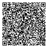 QR код "Haatka Talot"