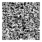 QR код "STR-пицца"