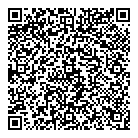 QR код "Мясной двор"