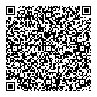 QR код "Аквамарин"