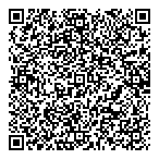 QR код "Вечность"