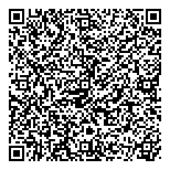 QR код "Штамплиер"