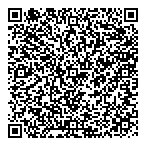 QR код "Тандем"