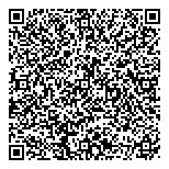 QR код "Штамплиер"