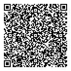 QR код "Автол"