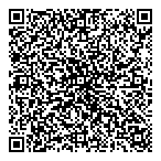QR код "Мебе-текс"