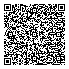 QR код "А Мир"