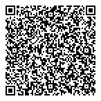 QR код "Штамплиер"