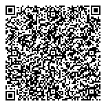 QR код "Кроха"