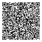 QR код "ЧЕЛНЫ-БРОЙЛЕР"