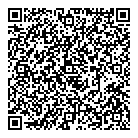 QR код "Грандтехстрой"