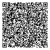 QR код "Леготека"