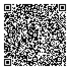 QR код "Avon"