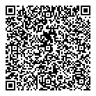QR код "Рыбацкая лавка"