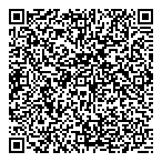 QR код "Взмах"