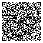 QR код "РАЙ"