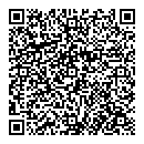 QR код "Рыбачок"