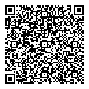 QR код "WooLo Group"