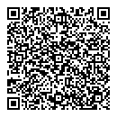 QR код "Антураж"