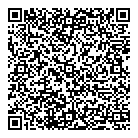 QR код "Тоснопечать"