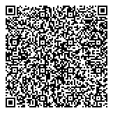 QR код "ЗАО Вторчермет"