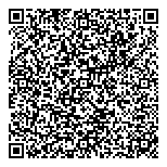 QR код "Faberlic"