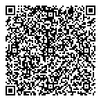 QR код "Мармелад"