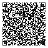 QR код "ДрайвПринт"