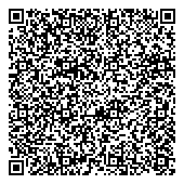 QR код "FULL HOUSE Restobar & Lounge"