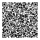 QR код "Табак-маркет"