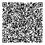 QR код "Память"