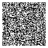 QR код "Coffee Way"
