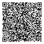 QR код "АртВуд"